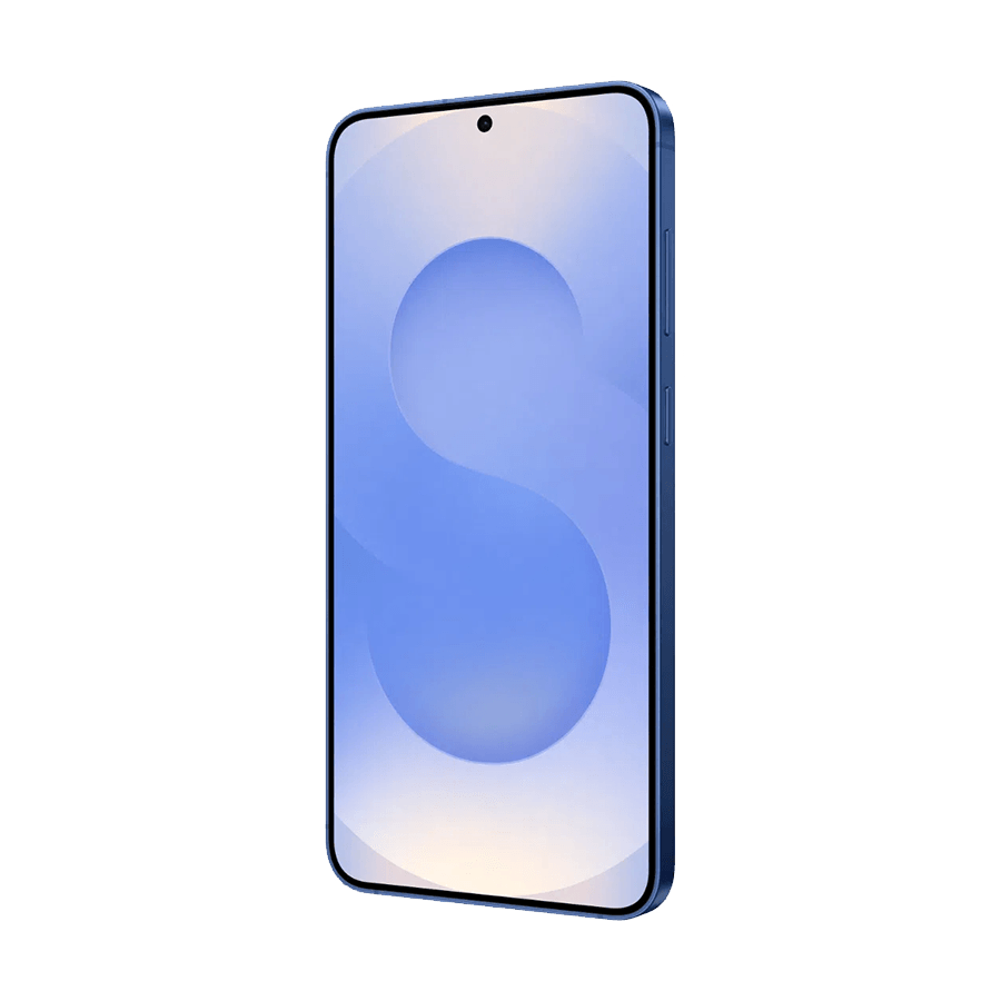 0134300_mobitel-samsung-s25-12gb-512gb-navy