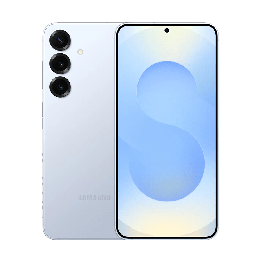 0134296_mobitel-samsung-s25-12gb-512gb-icyblue