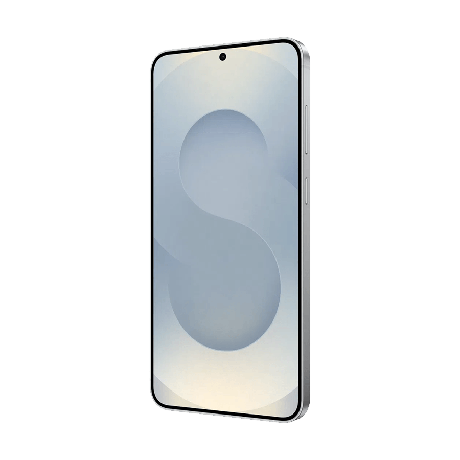 0134290_mobitel-samsung-s25-12gb-256gb-silver-shadow