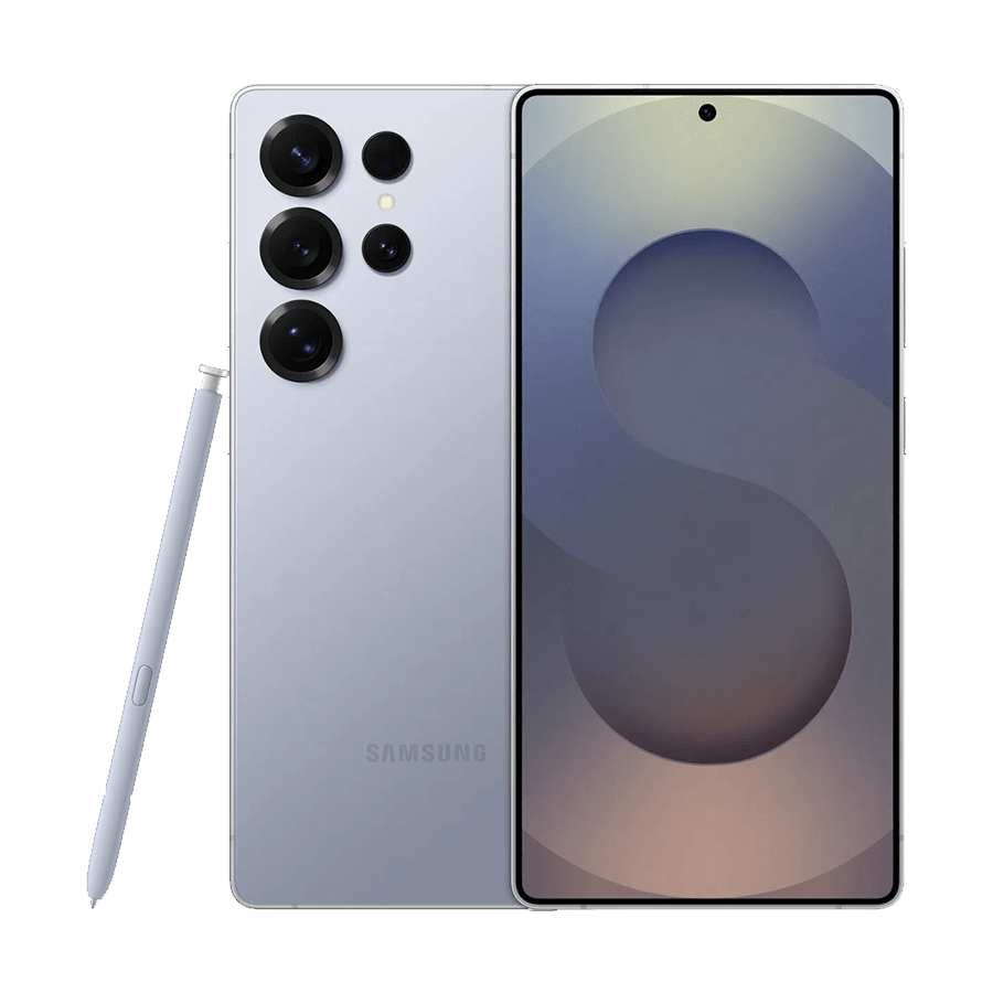 0134283_mobitel-samsung-s25-ultra-12gb-256gb-titanium-silverblue