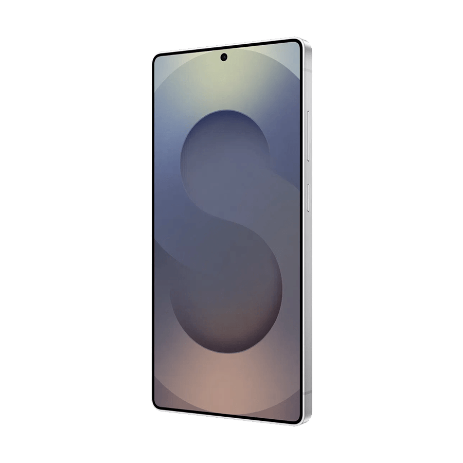 0134281_mobitel-samsung-s25-ultra-12gb-512gb-titanium-silverblue