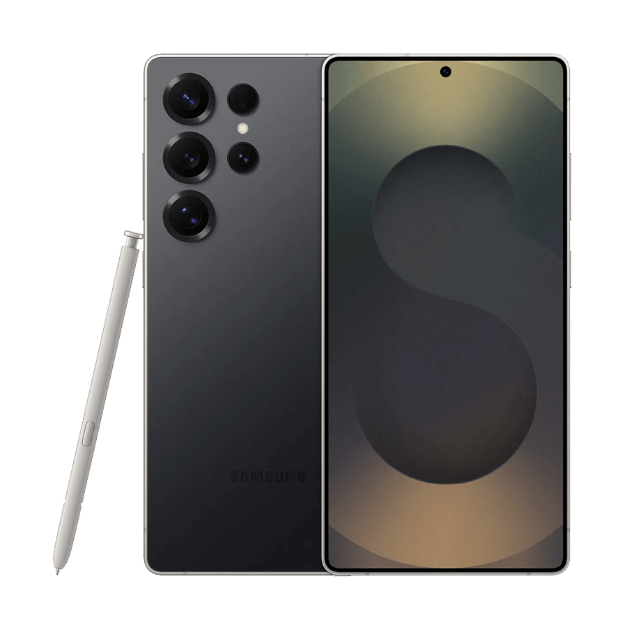 0134277_mobitel-samsung-s25-ultra-12gb-512gb-titanium-black