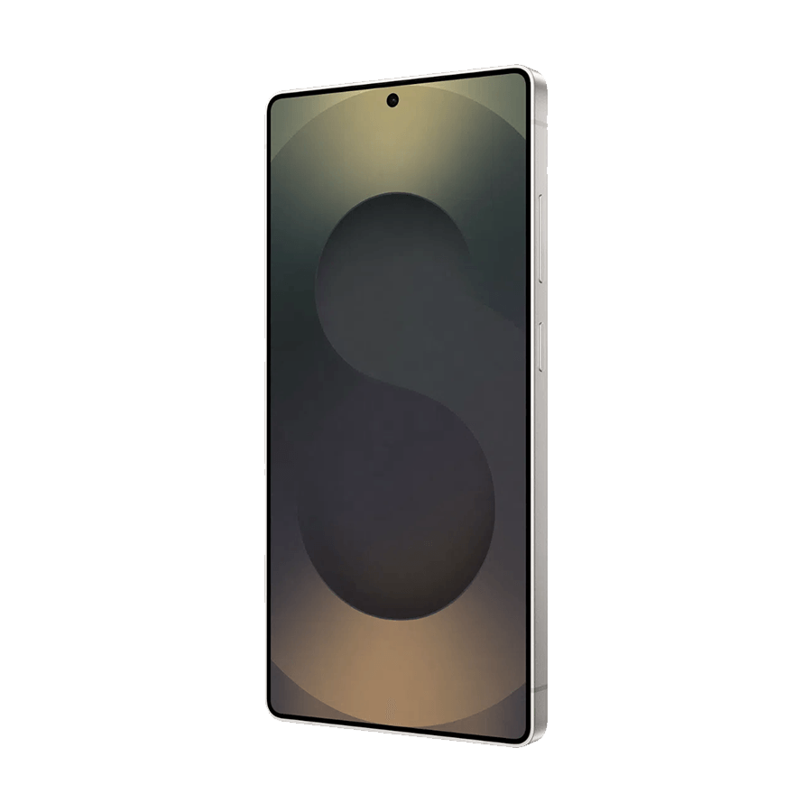 0134275_mobitel-samsung-s25-ultra-12gb-256gb-titanium-black