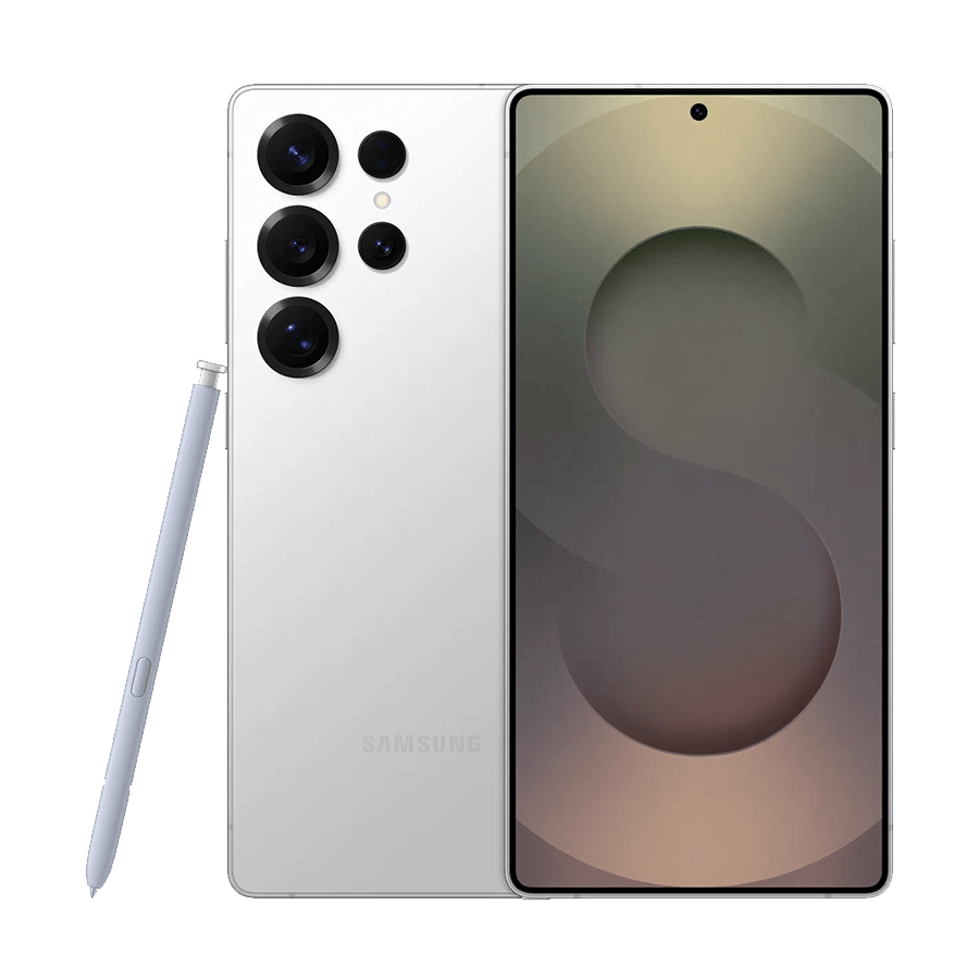 0134268_mobitel-samsung-s25-ultra-12gb-512gb-titanium-whitesilver