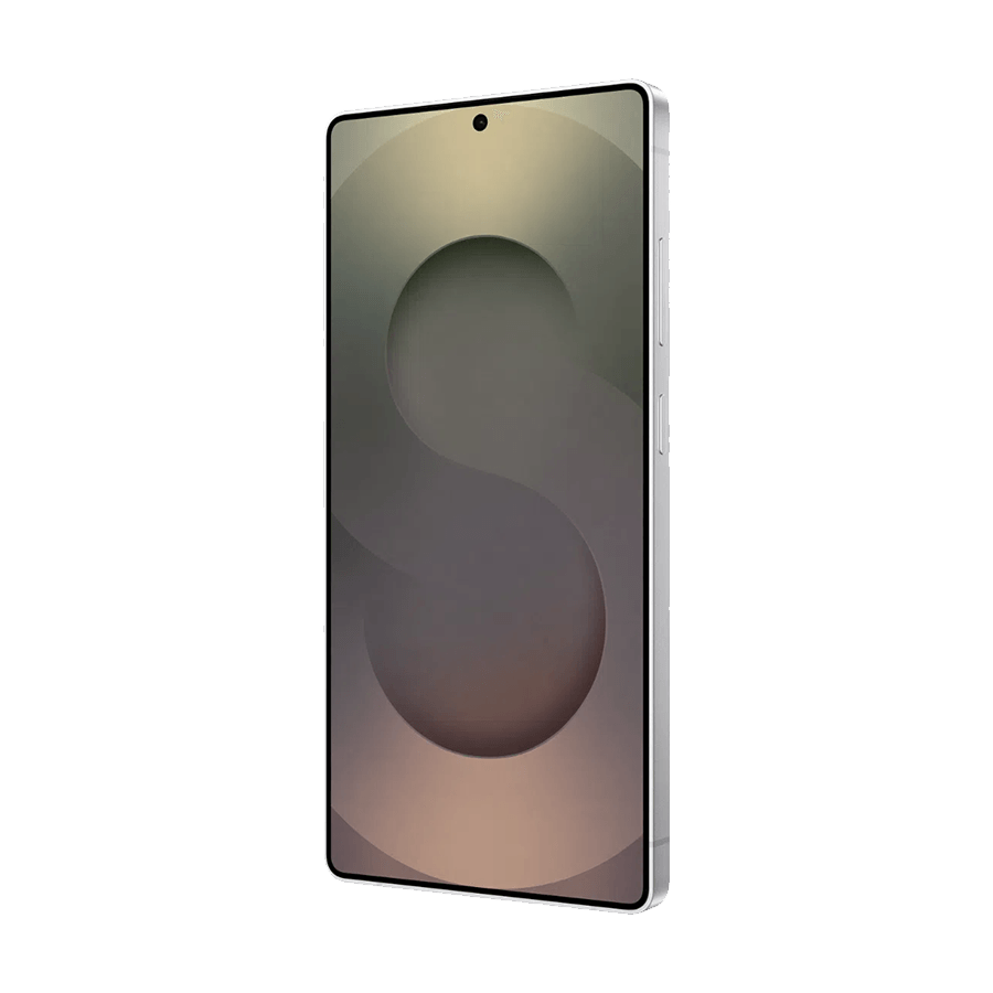 0134269_mobitel-samsung-s25-ultra-12gb-512gb-titanium-whitesilver