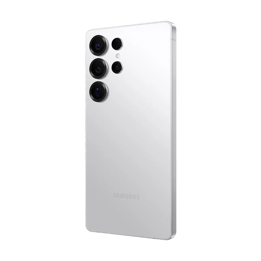 0134270_mobitel-samsung-s25-ultra-12gb-512gb-titanium-whitesilver
