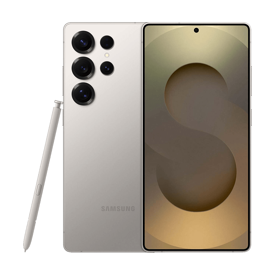 0134332_mobitel-samsung-s25-ultra-12gb-512gb-titanium-gray