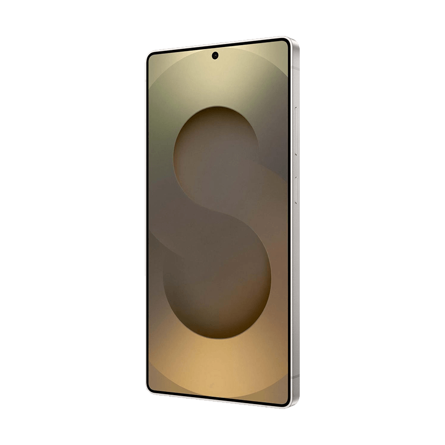 0134330_mobitel-samsung-s25-ultra-12gb-256gb-titanium-gray