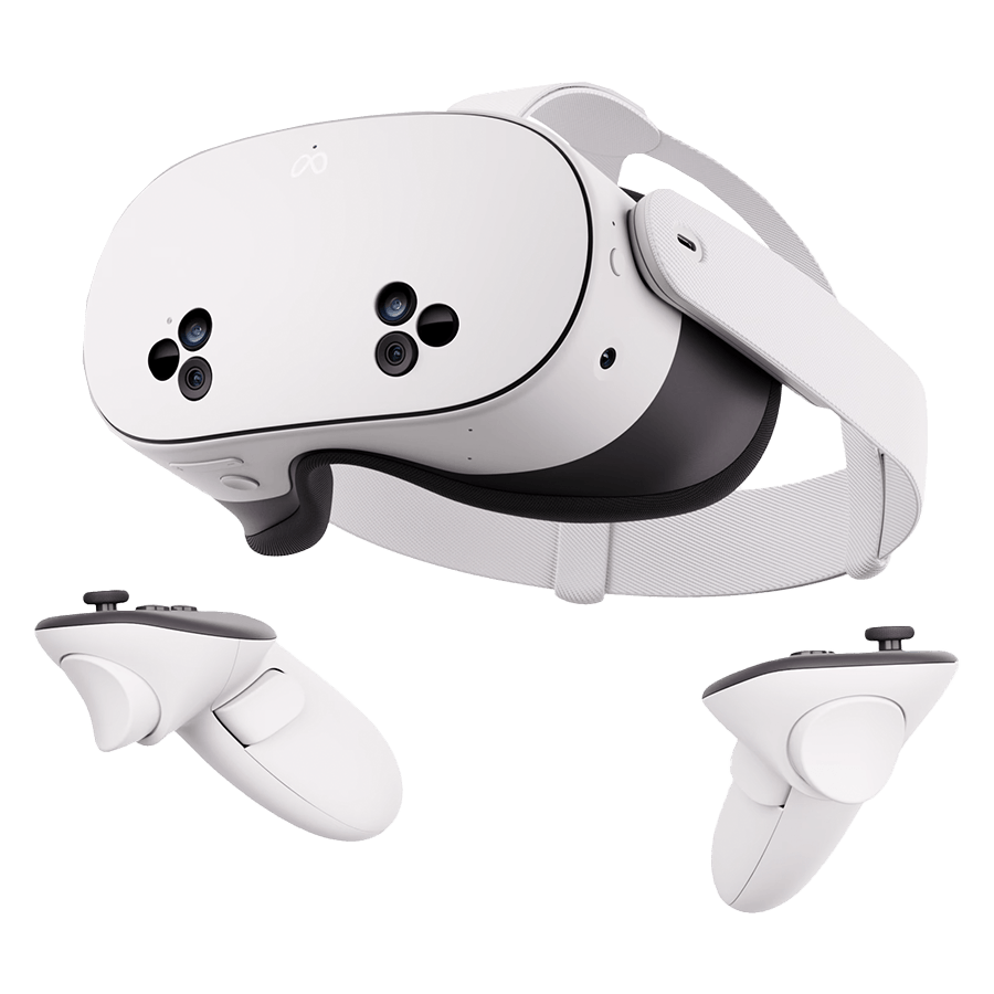 0134057_meta-quest-3s-128gb