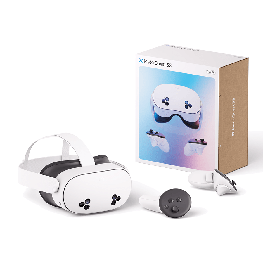 68e95c3e67ec4883aff279ef