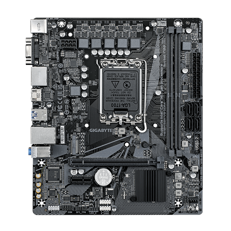 0134259_gigabyte-mb-h610m-s2h-v3-ddr4-lga1700-2xddr4-m2-4xsata-6xusb-hdmi-2xdp-dvi-vga