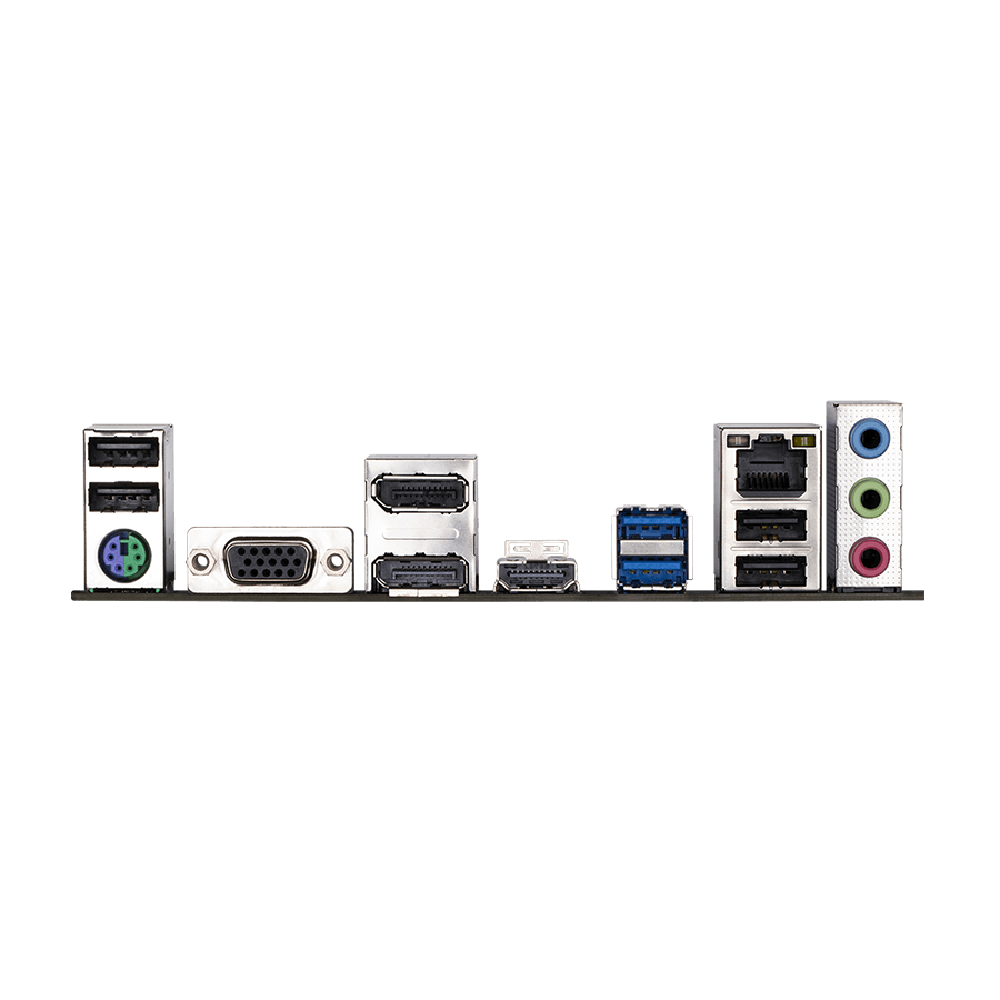 68e95c4067ec4883aff27a9e