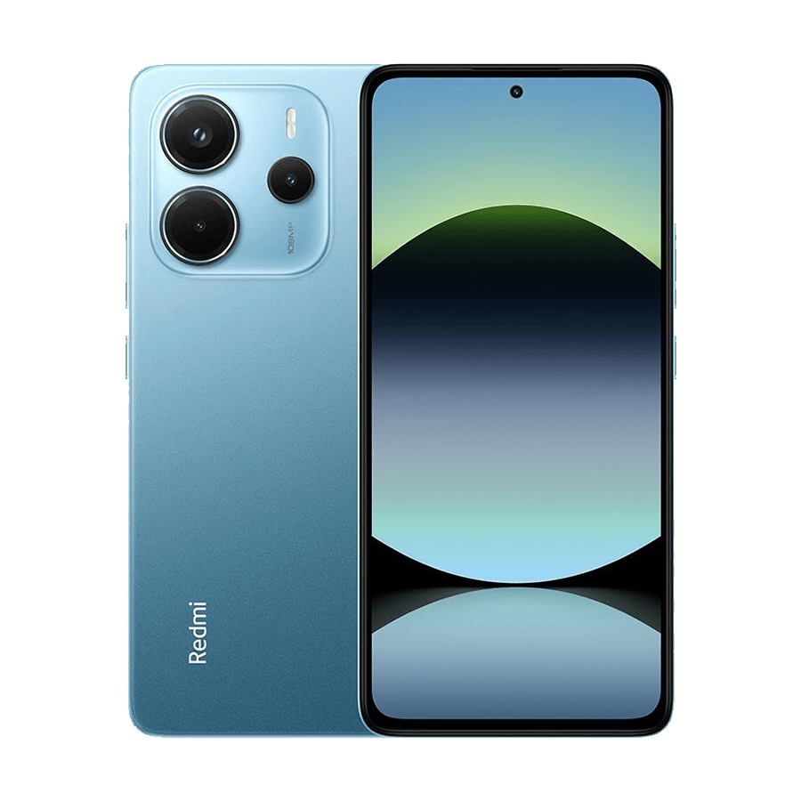 0135241_mobitel-xiaomi-redmi-note-14-8gb-256gb-blue