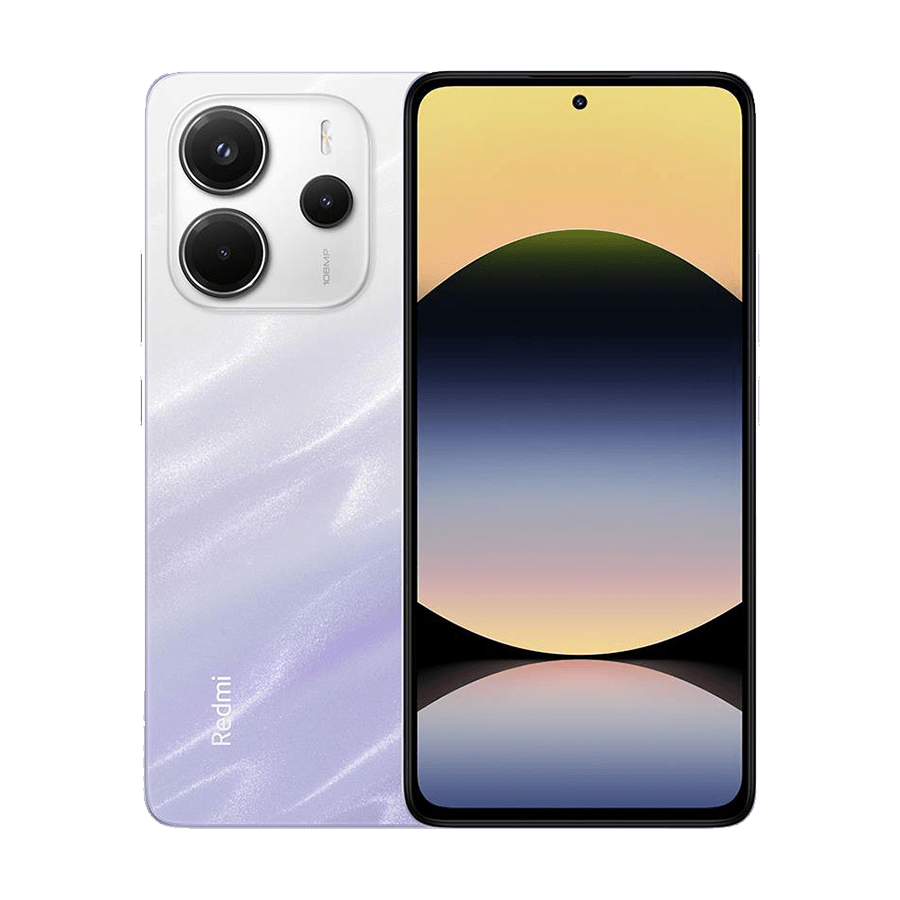 0135242_mobitel-xiaomi-redmi-note-14-8gb-256gb-purple