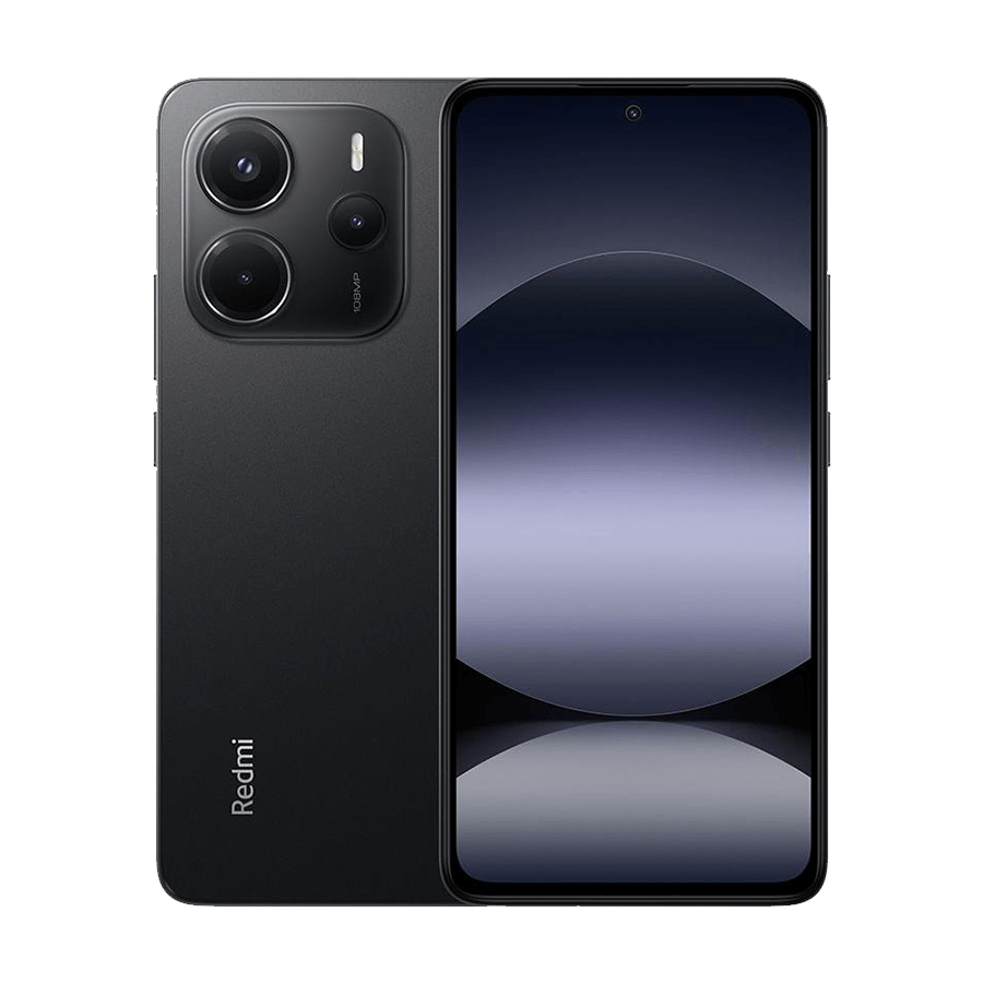 0135238_mobitel-xiaomi-redmi-note-14-8gb-256gb-black