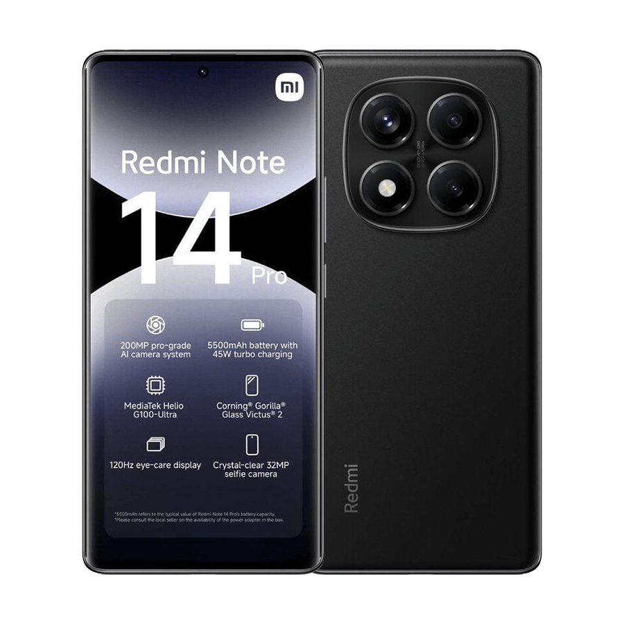 0134361_mobitel-xiaomi-redmi-note-14-pro-4g-8gb-256gb-black