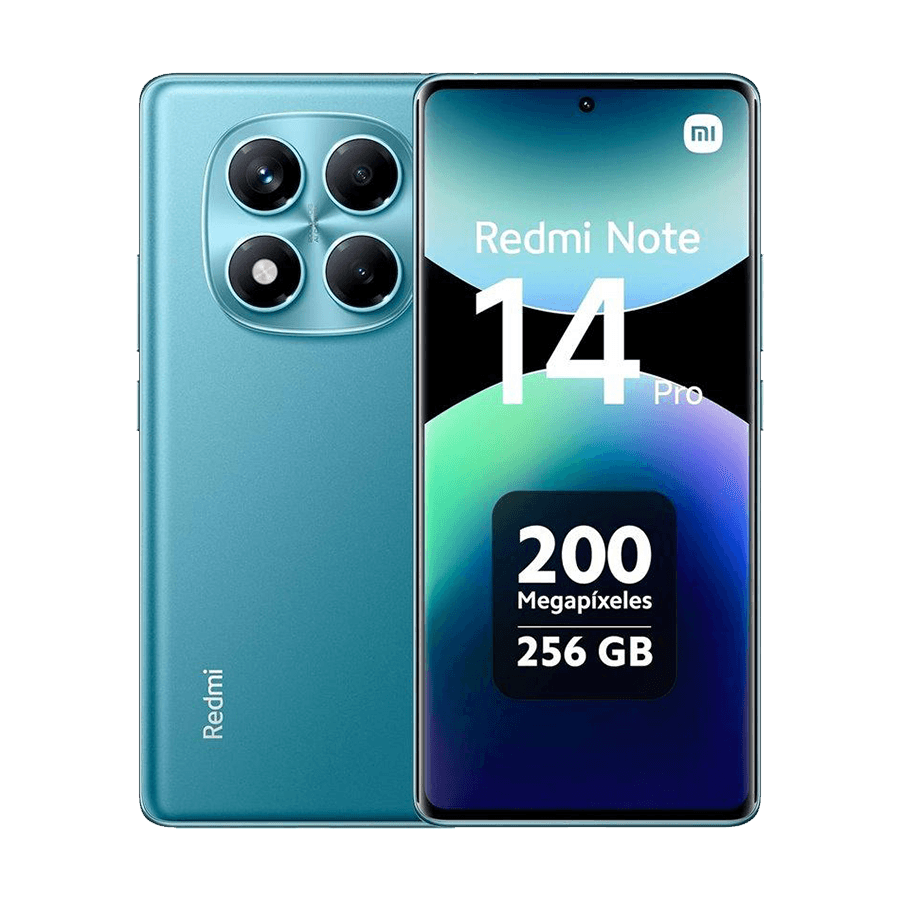 0134365_mobitel-xiaomi-redmi-note-14-pro-4g-8gb-256gb-blue