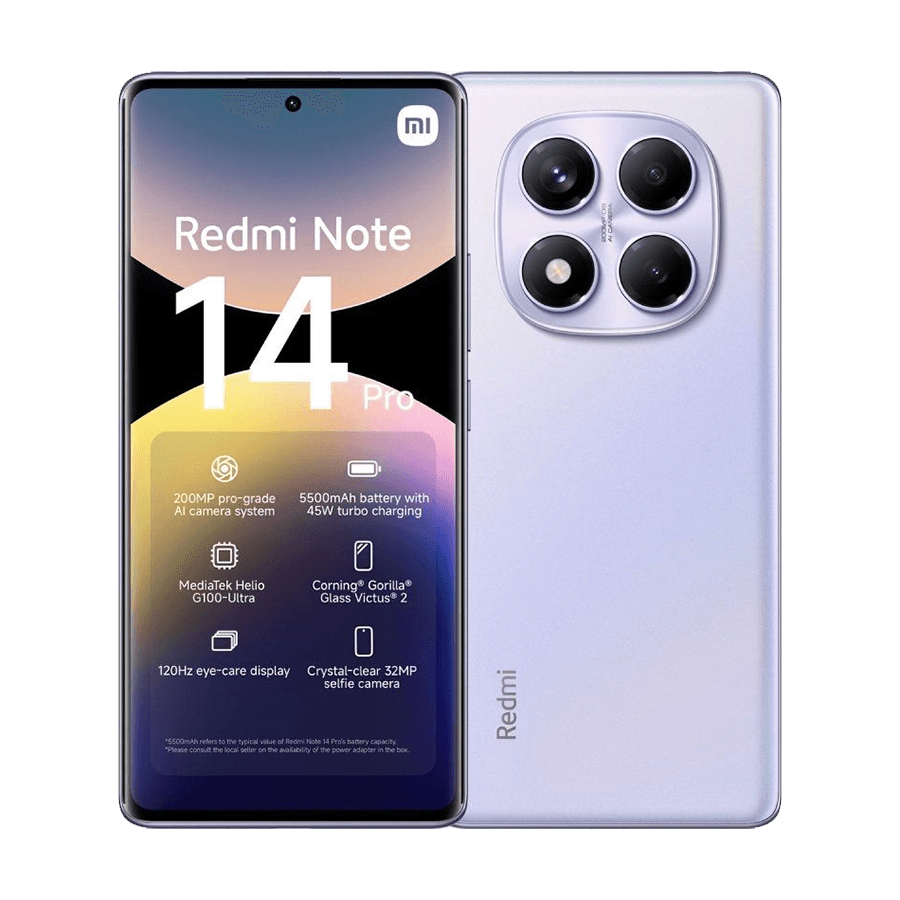 0134363_mobitel-xiaomi-redmi-note-14-pro-4g-12gb-512gb-purple