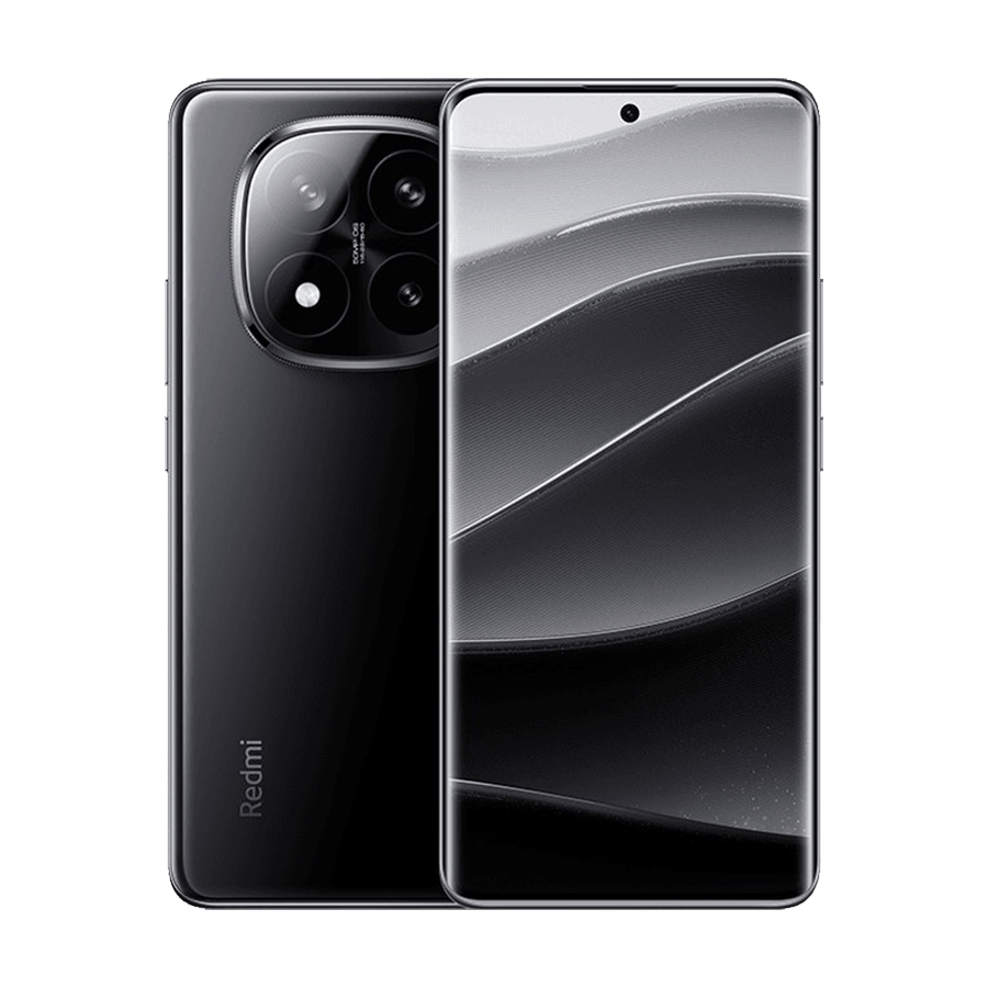 0134359_mobitel-xiaomi-redmi-note-14-pro-5g-12gb-512gb-black