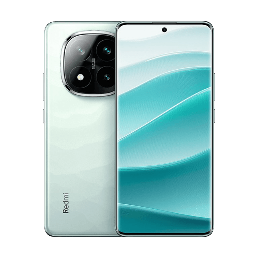 0134356_mobitel-xiaomi-redmi-note-14-pro-5g-8gb-256gb-blue