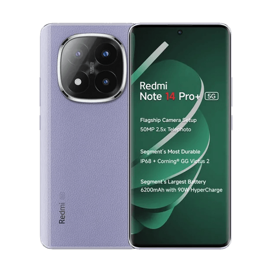 0134355_mobitel-xiaomi-redmi-note-14-pro-5g-8gb-256gb-purple