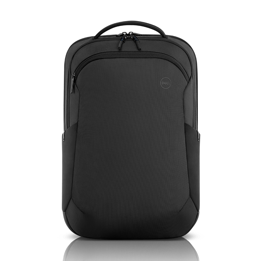 0134178_ruksak-za-notebook-dell-pro-cp5723-odgovara-laptopima-do-17-460-bdle