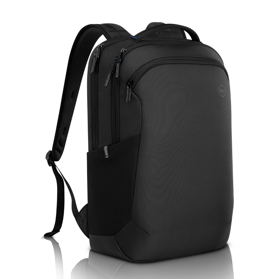 0134179_ruksak-za-notebook-dell-pro-cp5723-odgovara-laptopima-do-17-460-bdle