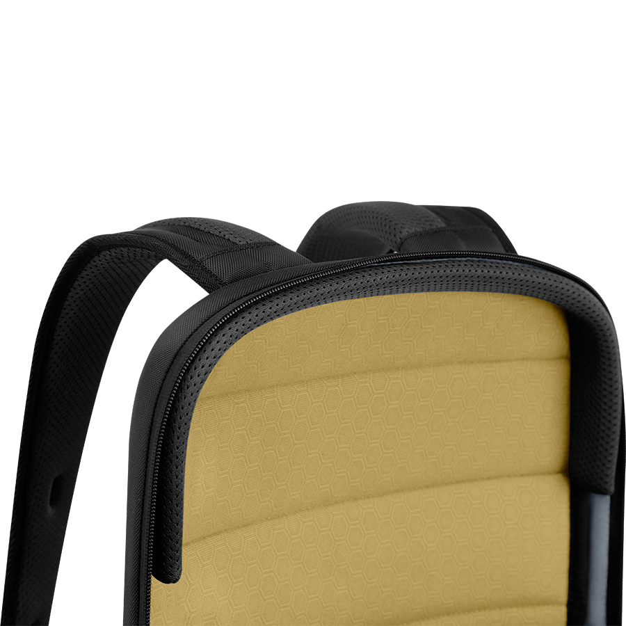 68e95c4667ec4883aff27e83