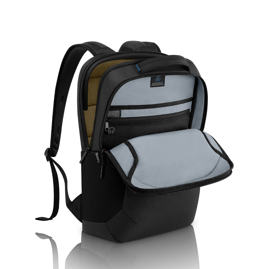 68e95c4767ec4883aff27e90