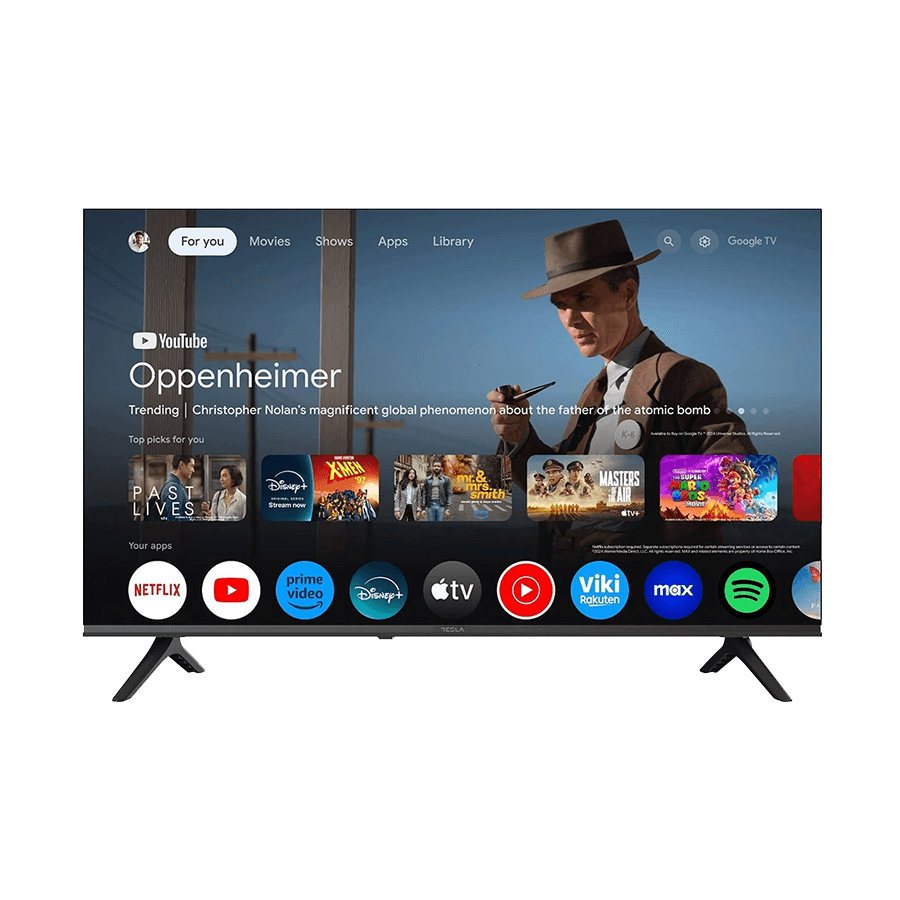 0134447_tesla-tv-43-43s645bfs-fhd-google-dvb-tt2css2-ci-hdmi-usb-google-assistant-glasovne-komande