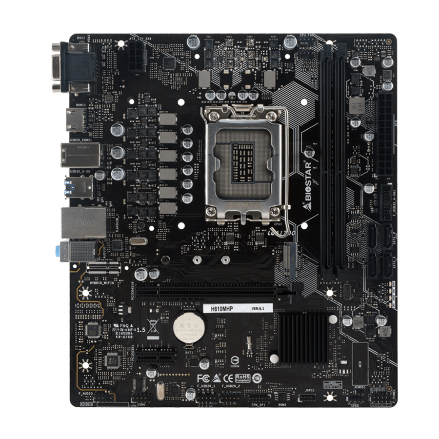 0134165_mb-biostar-h610mhp-20-matx-soc-1700-ddr4-m2-gbe-lan-hdmi-vga