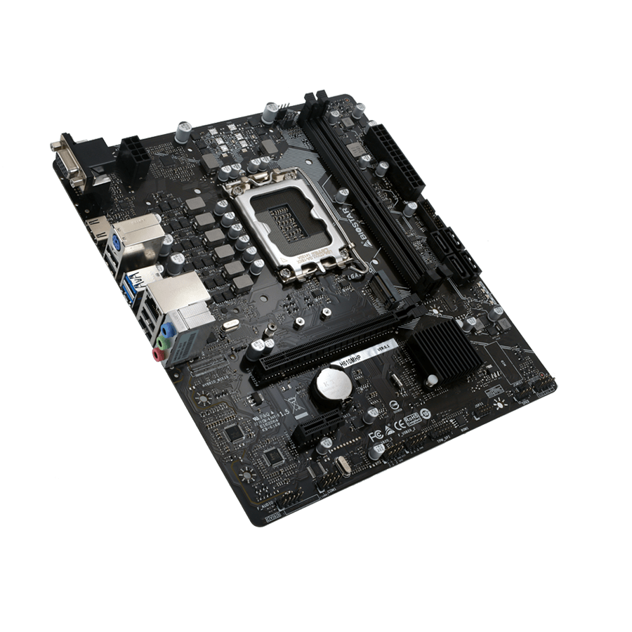 0134166_mb-biostar-h610mhp-20-matx-soc-1700-ddr4-m2-gbe-lan-hdmi-vga