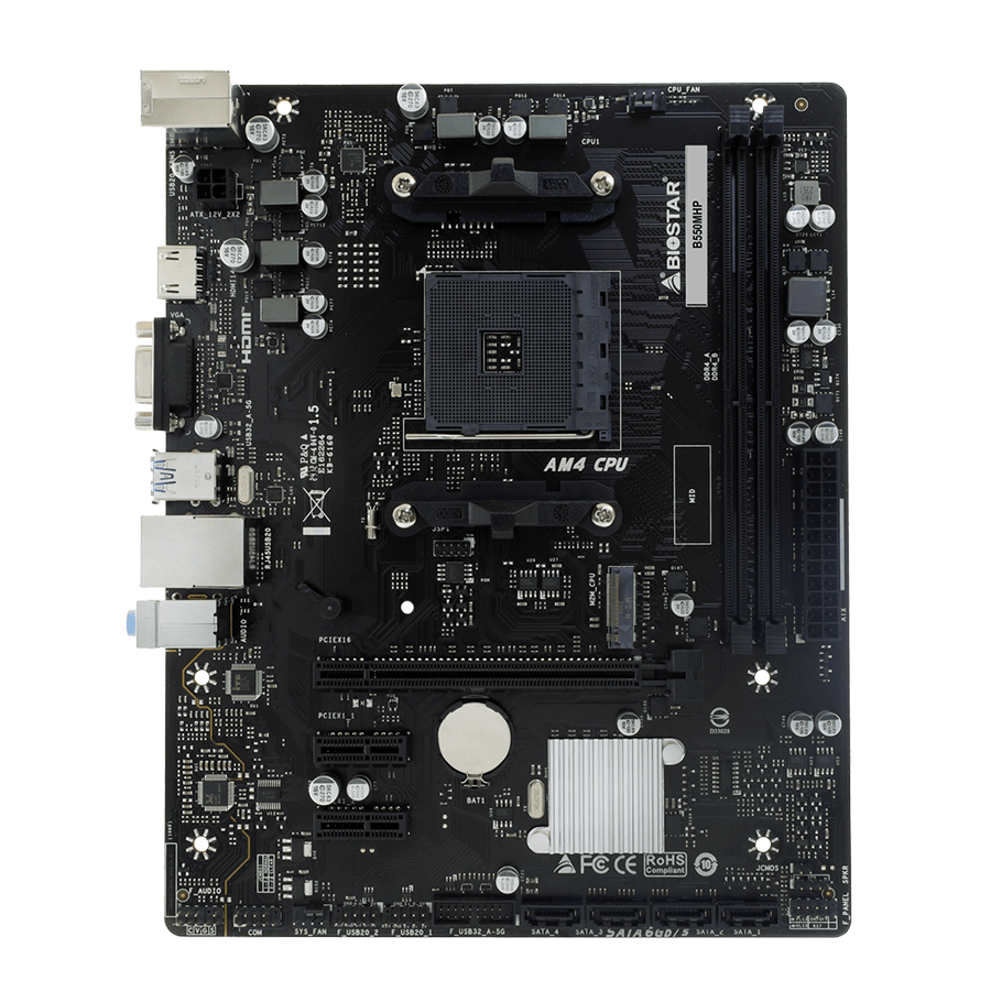 0134169_mb-biostar-b550mhp-matx-soc-am4-ddr4-m2-gbe-lan-hdmi-vga
