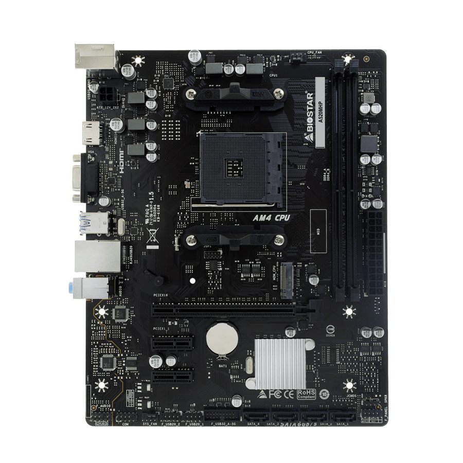0134174_mb-biostar-a520mhp-matx-soc-am4-ddr4-m2-gbe-lan-hdmi-vga