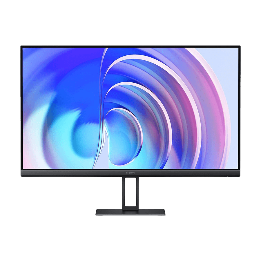 Monitor Xiaomi A24i, 24" IPS LCD, 1000:1.1ms HDR10, 1920x1080 ELA5444EU