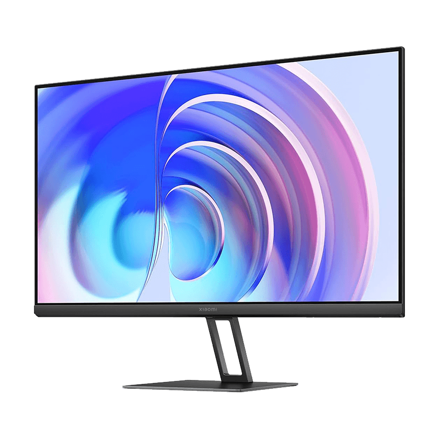 0134352_monitor-xiaomi-a24i-24-ips-lcd-100011ms-hdr10-1920x1080-ela5444eu