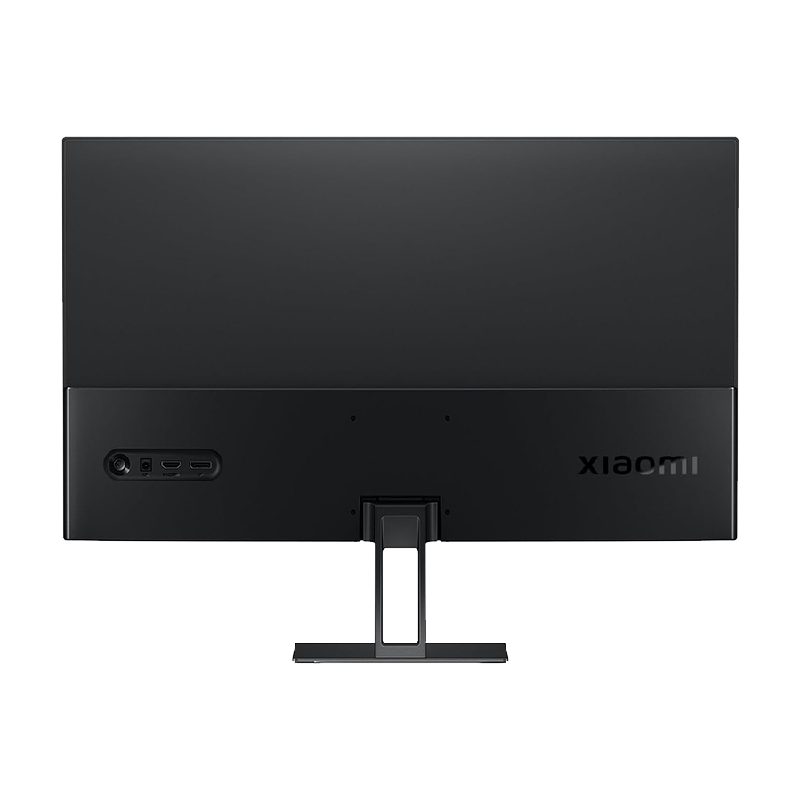 68e95c4e67ec4883aff28140