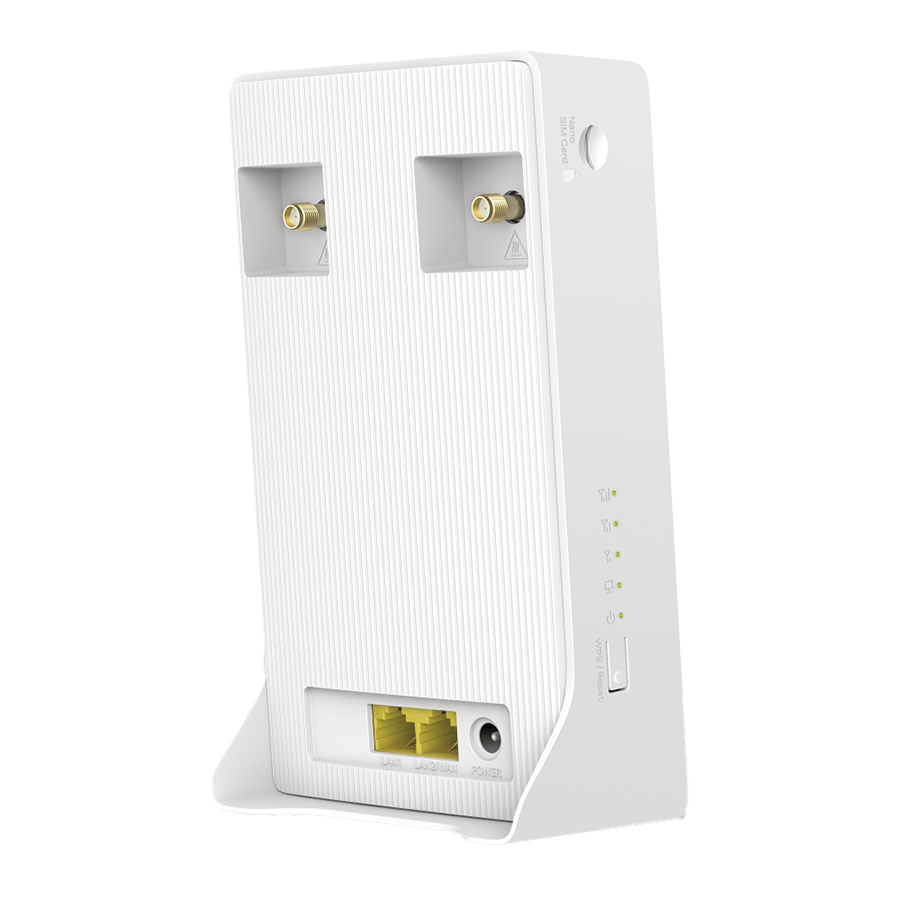 0134336_router-mercusys-mb130-4g-ac1200-wi-fi-4g-lte-router-build-in-150mbps-4g-lte-modem-24-ghz-5-ghz-4g-ca