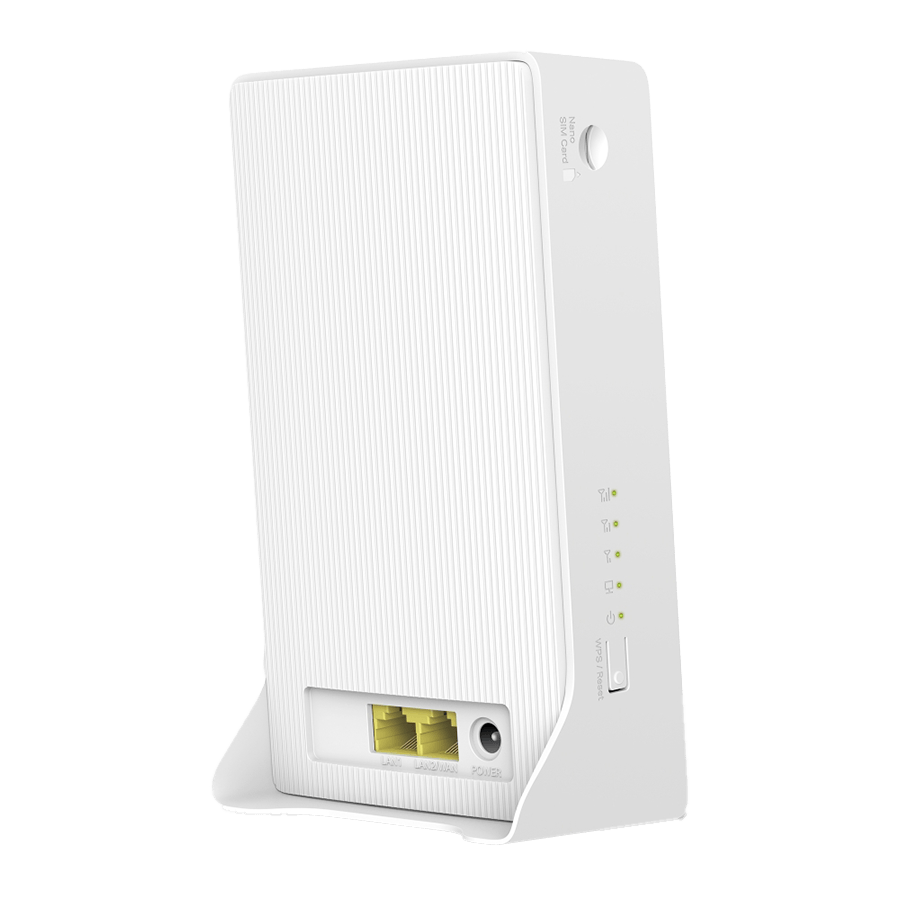 0134339_router-mercusys-mb230-4g-ac1200-wi-fi-4g-lte-router-build-in-300mbps-4g-lte-modem-24-ghz-5-ghz-4g-ca
