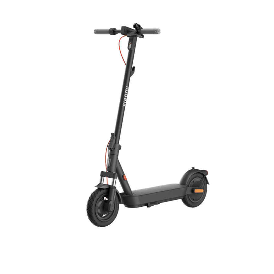Xiaomi Electric Scooter 5 GL BHR9618GL