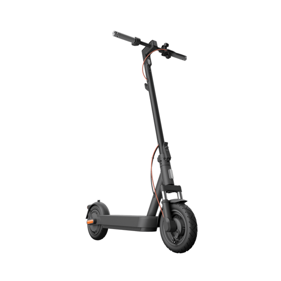 0134975_xiaomi-electric-scooter-5-pro-gl-bhr9611gl