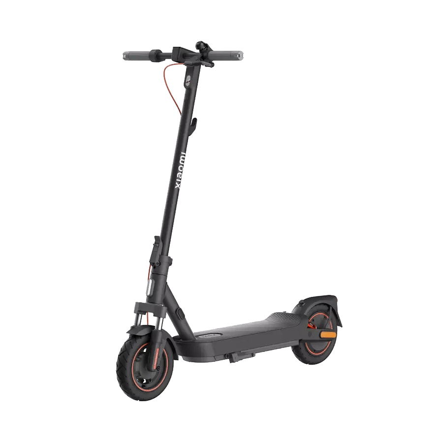Xiaomi Electric Scooter 5 Max GL BHR9615GL