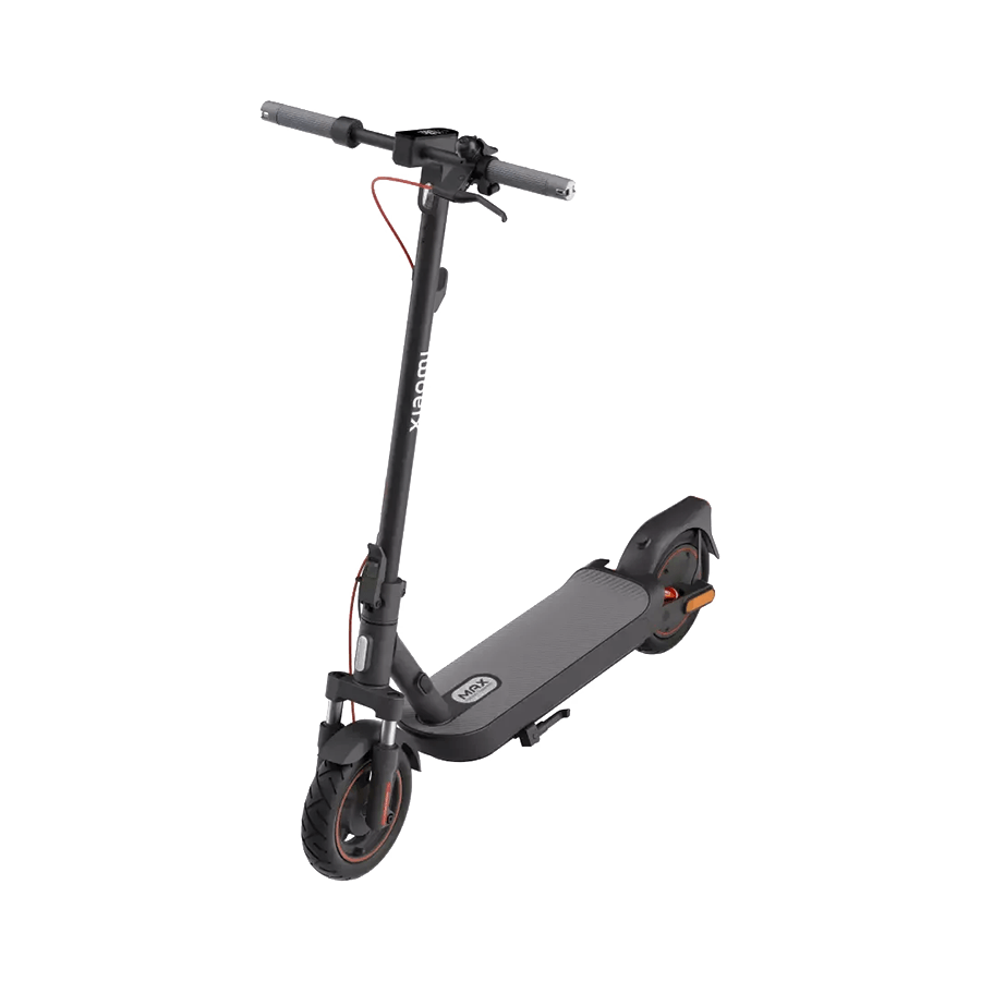 0135374_xiaomi-electric-scooter-5-max-gl-bhr9615gl