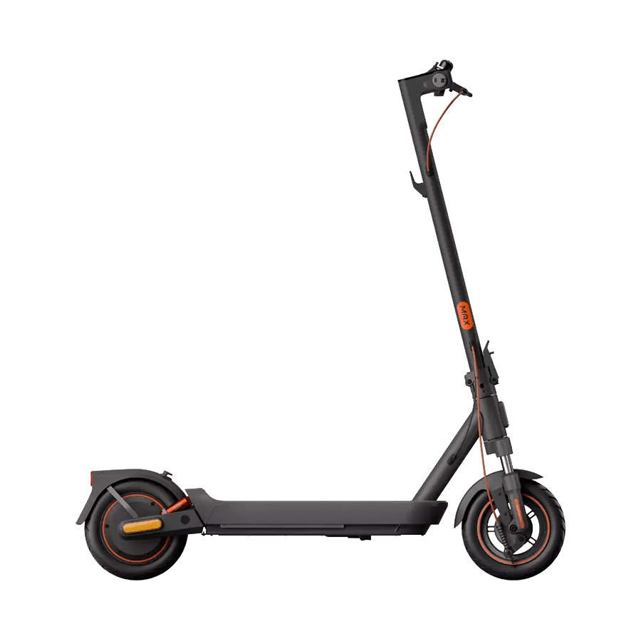 68e95c5567ec4883aff2845c