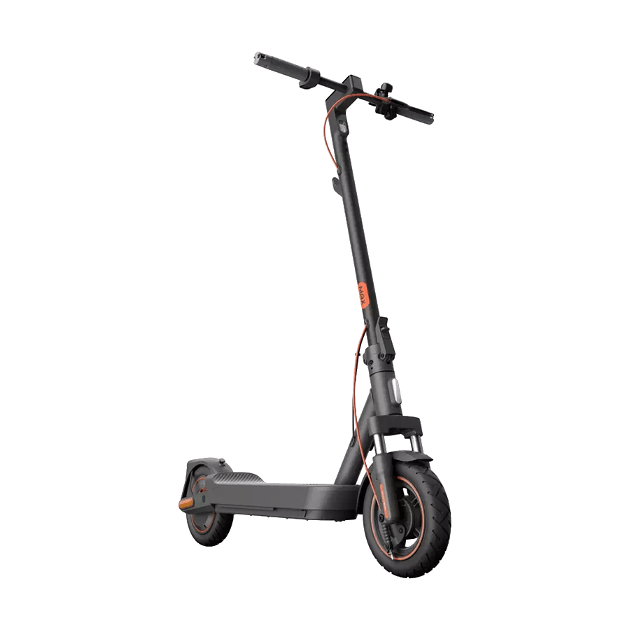 68e95c5667ec4883aff28469