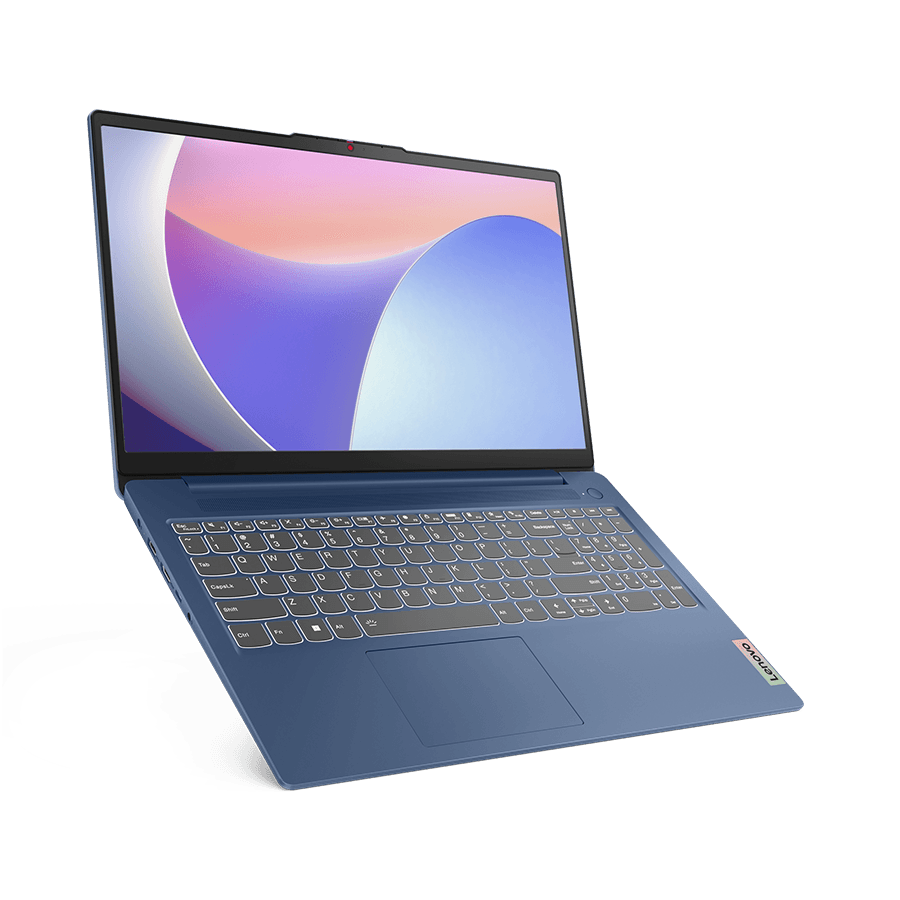 0134366_lenovo-ideapad-slim-3-15irh8-83em00gjsc-156-fhd-ag-intel-i7-13620h16gb-ddr51tb-ssdbacklit-kbd2yabbys