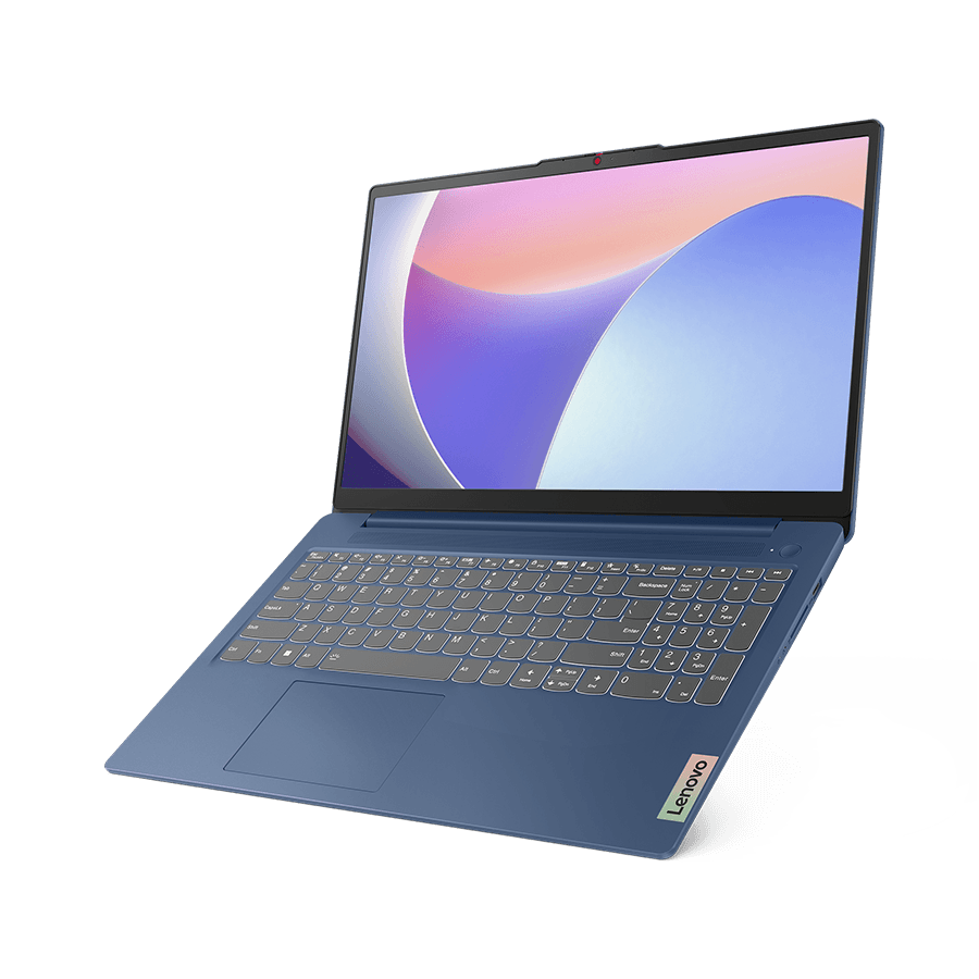 0134367_lenovo-ideapad-slim-3-15irh8-83em00gjsc-156-fhd-ag-intel-i7-13620h16gb-ddr51tb-ssdbacklit-kbd2yabbys