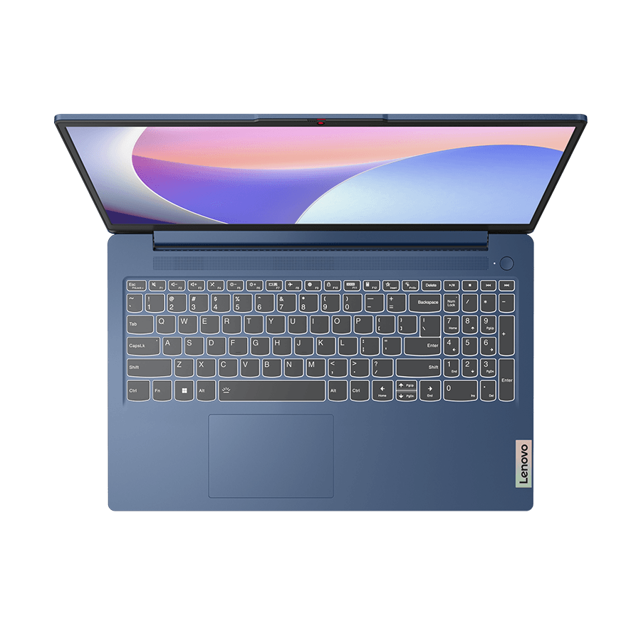 68e95c5767ec4883aff284e6