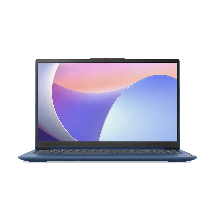 68e95c5767ec4883aff284ee