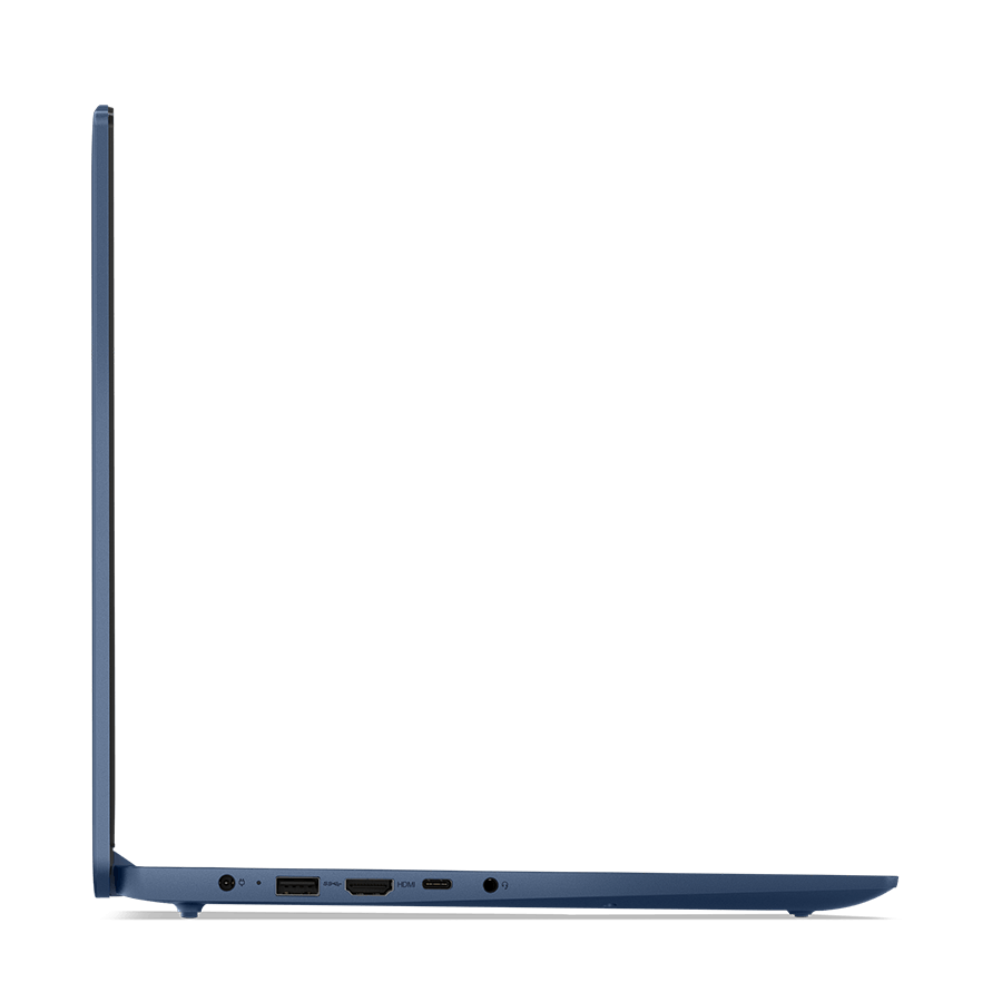 68e95c5767ec4883aff284f3